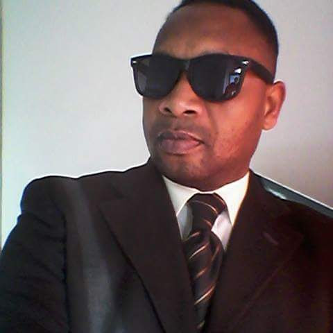WhatsApp Image 2021 11 14 At 19.02.28