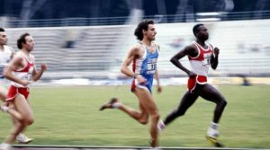 Donato Sabia E Moussa Fall 34563.660x368 300x167